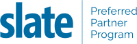 Slate Partner