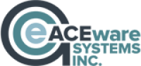 Ace logo