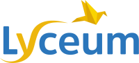 Lyceum Logo