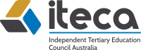 Iteca